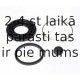 BUDWEG CALIPER 183521