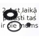 BUDWEG CALIPER 183511