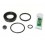 BUDWEG CALIPER 203436
