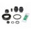 BUDWEG CALIPER 203427