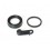 BUDWEG CALIPER 183206