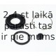 BUDWEG CALIPER 183019
