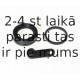 BUDWEG CALIPER 183005
