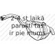 BOSAL 154353