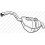 BOSAL 154353
