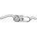 BOSAL 148265