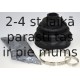 SPIDAN 190971