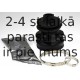 SPIDAN 190970