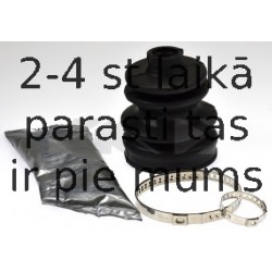 SPIDAN 190970