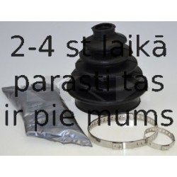 SPIDAN 190964