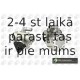 Hidrosūknis, Stūres iekārta BGA PSP0125