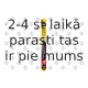 Щетка стеклоочистителя SWF 119745