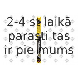 Щетка стеклоочистителя SWF 119452