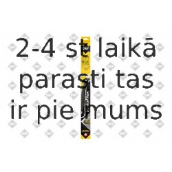Щетка стеклоочистителя SWF 119447