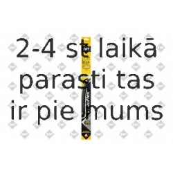 Щетка стеклоочистителя SWF 119438