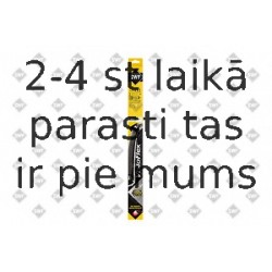 Щетка стеклоочистителя SWF 119432