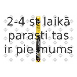 Stikla tīrītāja slotiņa SWF 119265