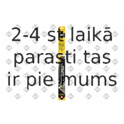 Stikla tīrītāja slotiņa SWF 119255