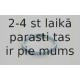 TRISCAN 8540 27402