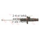 TRW PNB556