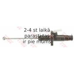 TRW PNB556