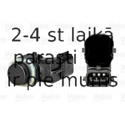 Valeo 890016