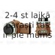 Valeo 890010
