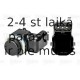 Valeo 890006