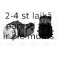 Valeo 890004