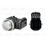 Valeo 890004