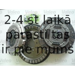 Valeo 835063