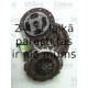 Valeo 835061