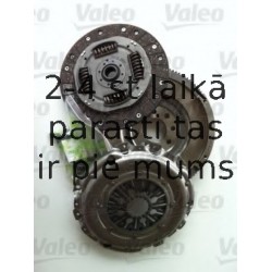 Valeo 835061