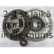 Valeo 828560