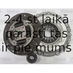 Valeo 828560