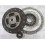 Valeo 828560