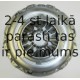 Valeo 828556