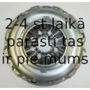 Valeo 828556