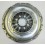 Valeo 828556