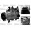 Valeo 813150