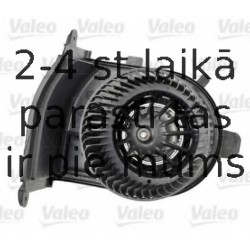 Valeo 715229