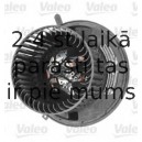 Valeo 715051