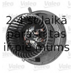 Salona ventilators VALEO 715051