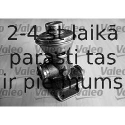 Valeo 700406