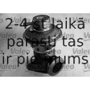 Valeo 700401