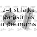 Valeo 509569