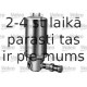 Valeo 508794