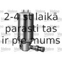 Valeo 508794