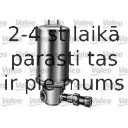 Valeo 508794
