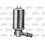 Valeo 508794